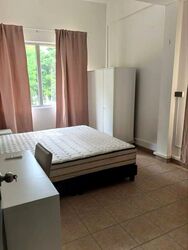 River Valley Road (D10), Apartment #513404101